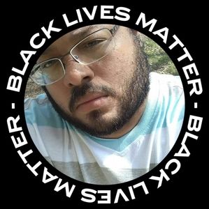 Meet your Posher, Samuel